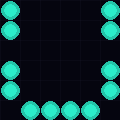 181.66.22.40