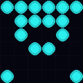 181.66.22.44