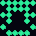181.66.22.65
