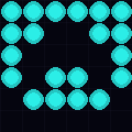 181.66.22.69