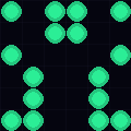 181.66.22.72