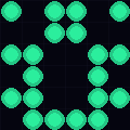 181.66.22.73