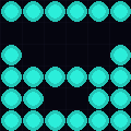 181.66.22.78