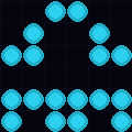 181.66.22.8