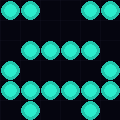 181.66.22.80