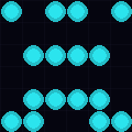 181.66.22.89