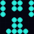 181.66.22.92