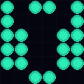 181.66.22.95
