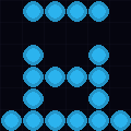 181.66.22.98
