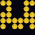 181.66.220.2