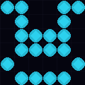 181.66.221.232