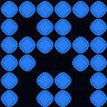 181.66.221.76