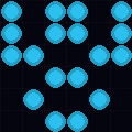 181.66.223.2