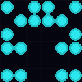 181.66.223.76