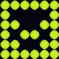 181.66.224.78