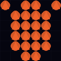 181.66.226.2