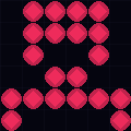 181.66.227.2
