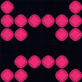 181.66.227.76