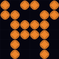 181.66.227.78
