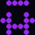 181.66.228.76