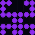 181.66.228.78