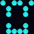 181.66.23.151