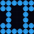 181.66.23.26