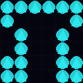 181.66.231.154