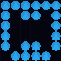 181.66.231.201