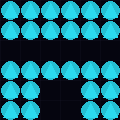 181.66.231.26