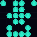 181.66.231.74