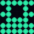 181.66.232.100