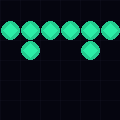 181.66.232.11