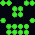 181.66.232.159