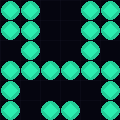 181.66.232.170
