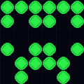 181.66.232.201