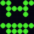 181.66.232.207