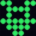 181.66.232.211