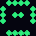 181.66.232.23