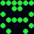 181.66.232.231