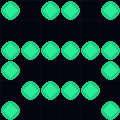 181.66.232.232