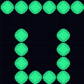 181.66.232.24