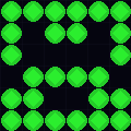 181.66.232.25