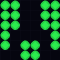 181.66.232.28