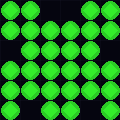 181.66.232.38