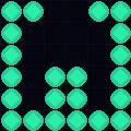 181.66.232.60