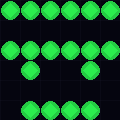 181.66.232.70