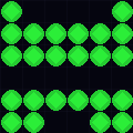181.66.232.82
