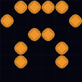 181.66.233.201