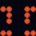 181.66.233.232